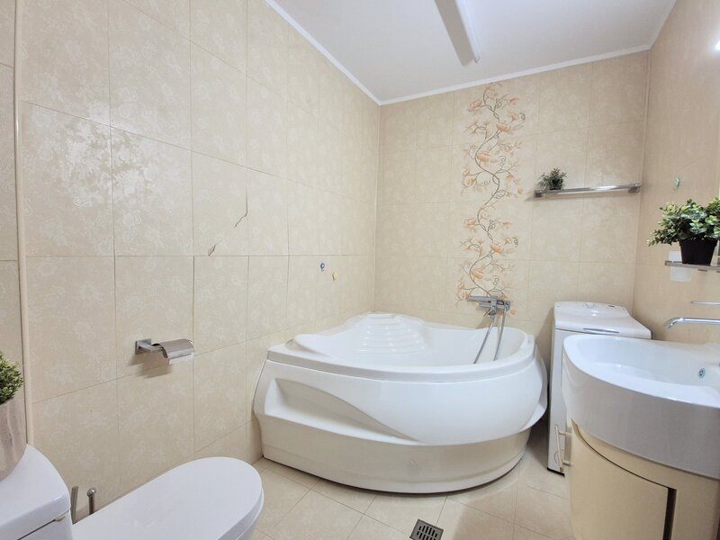Lujerului comision 0% - Apartament 2 camere la 4 minute metrou Lujerului, parcare la scara