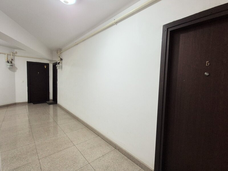 Lujerului comision 0% - Apartament 2 camere la 4 minute metrou Lujerului, parcare la scara