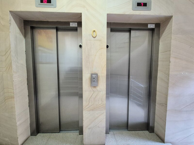 Lujerului comision 0% - Apartament 2 camere la 4 minute metrou Lujerului, parcare la scara