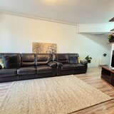 Lujerului comision 0% - Apartament 2 camere la 4 minute metrou Lujerului, parcare la scara